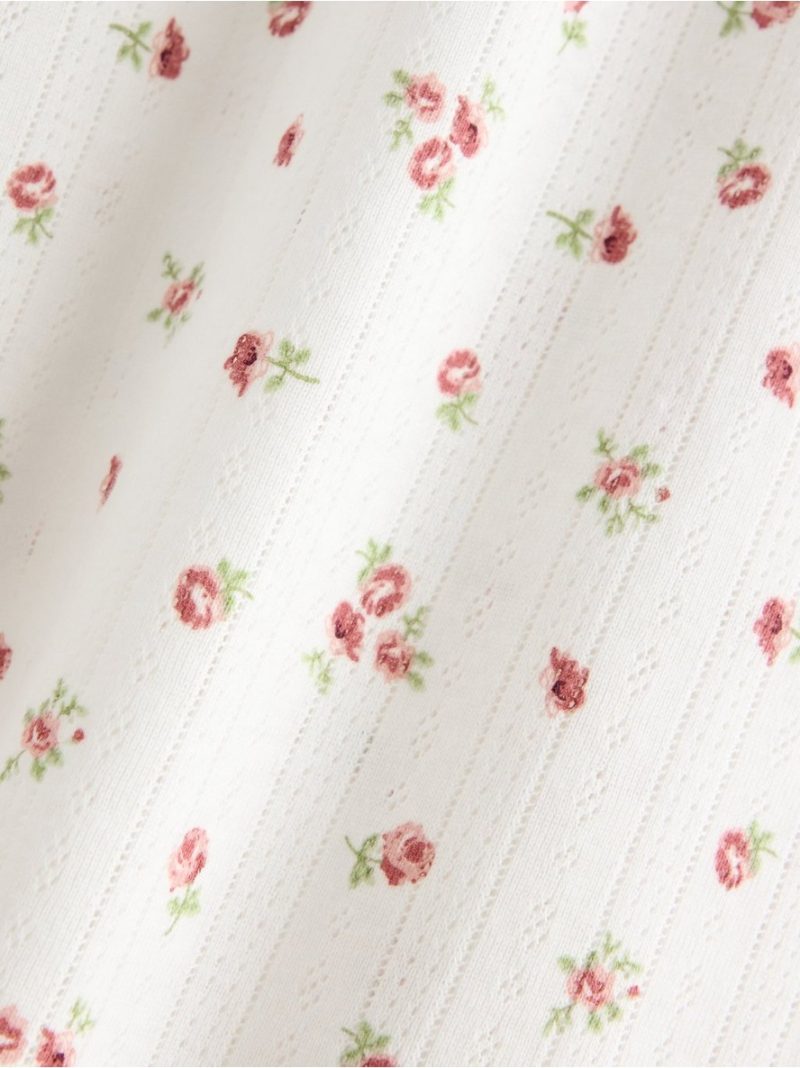 Nightdress - 3007036-5469