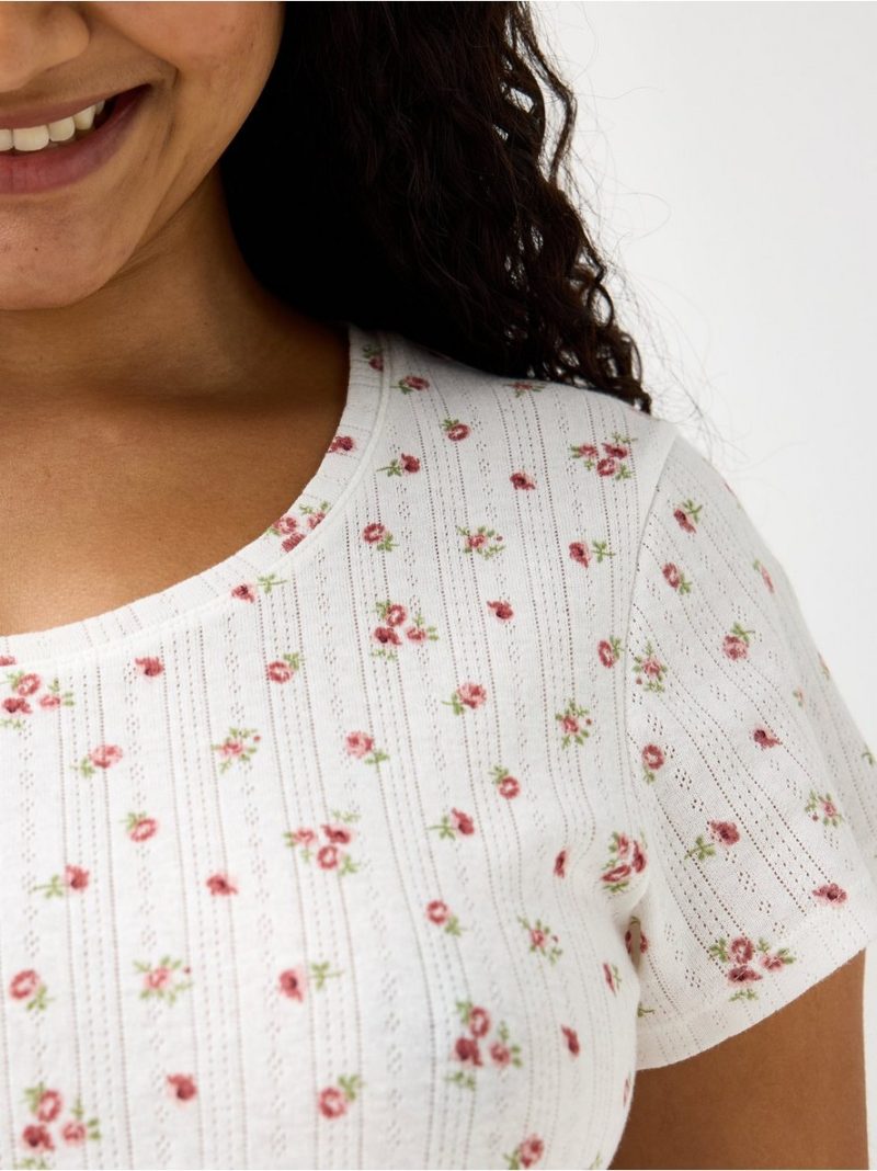 Nightdress - 3007036-5469