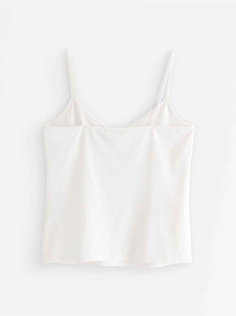 Camisole - 3009354-70