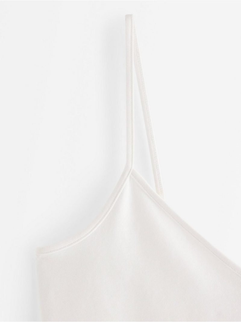 Camisole - 3009354-70