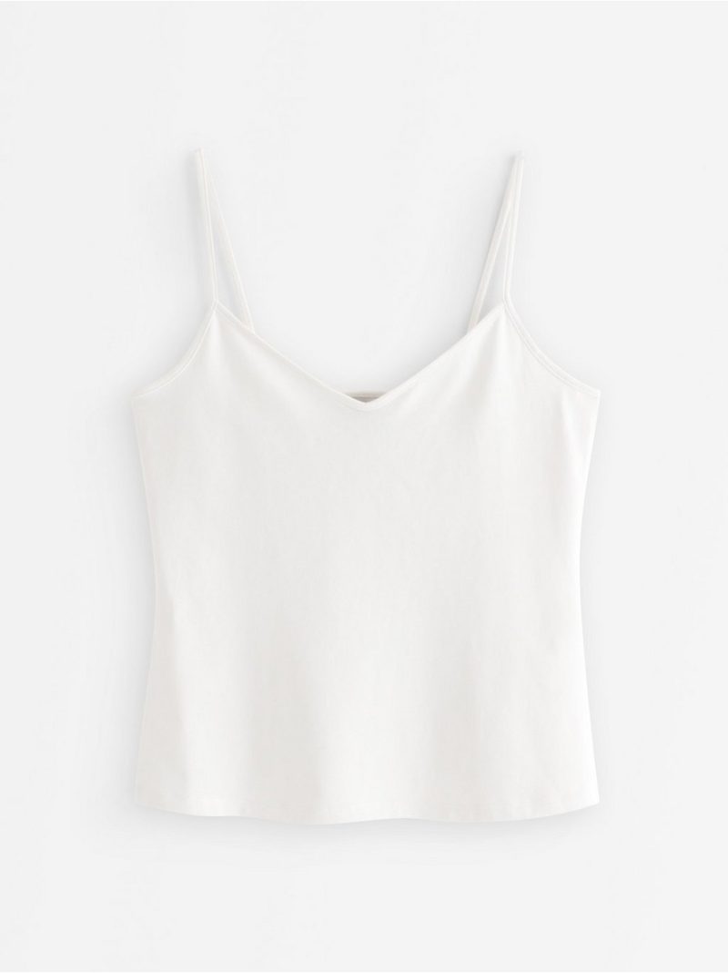 Camisole - 3009354-70