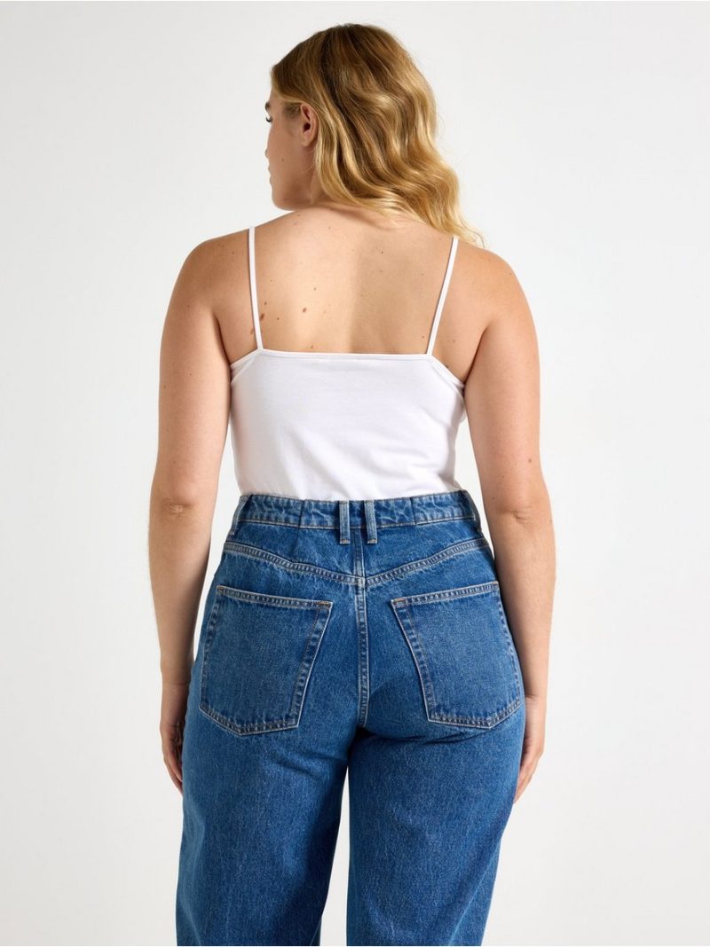 Camisole - 3009354-70