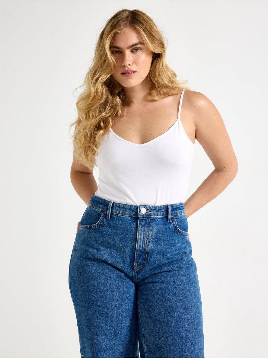 Camisole - 3009354-70