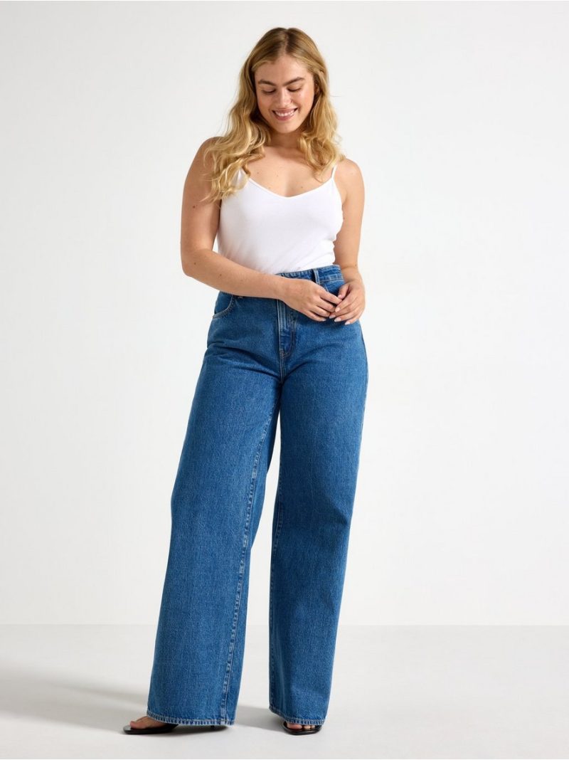 Camisole - 3009354-70