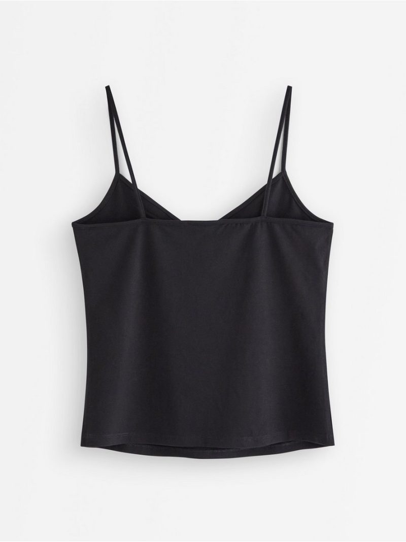 Camisole - 3009354-80