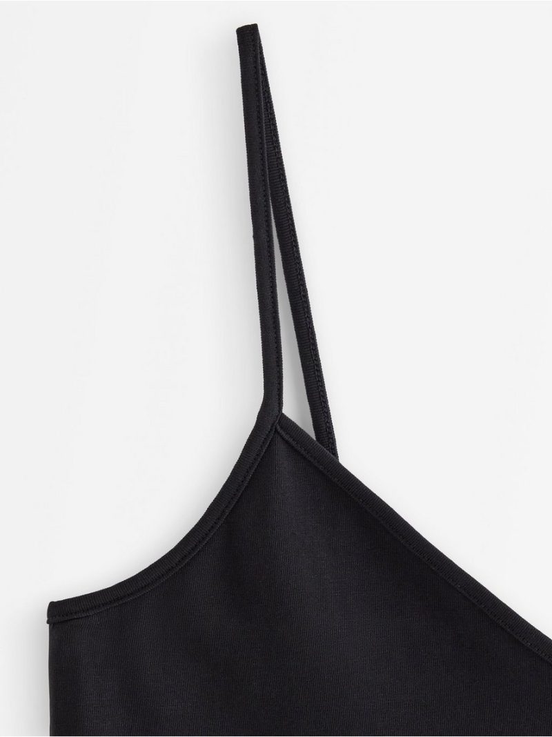 Camisole - 3009354-80