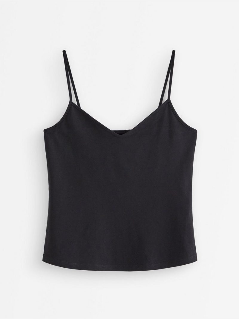 Camisole - 3009354-80