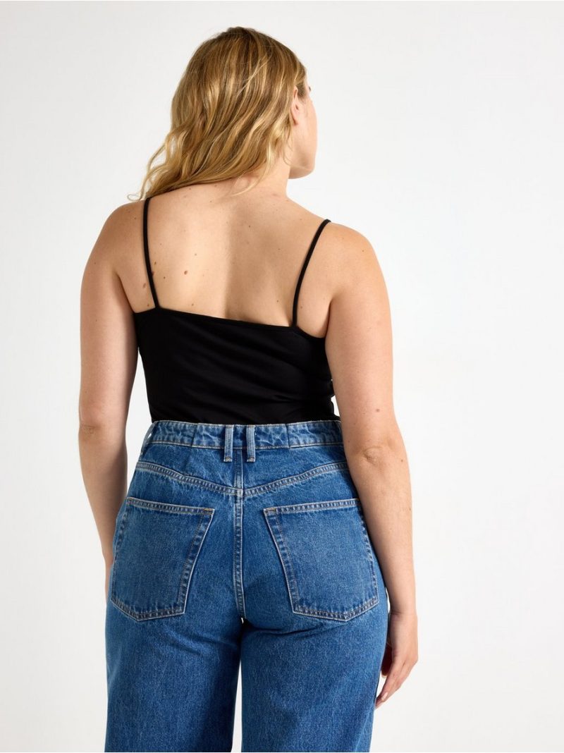 Camisole - 3009354-80