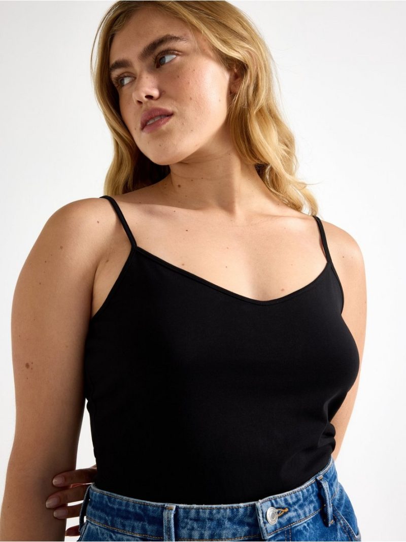 Camisole - 3009354-80
