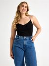 Camisole - 3009354-80