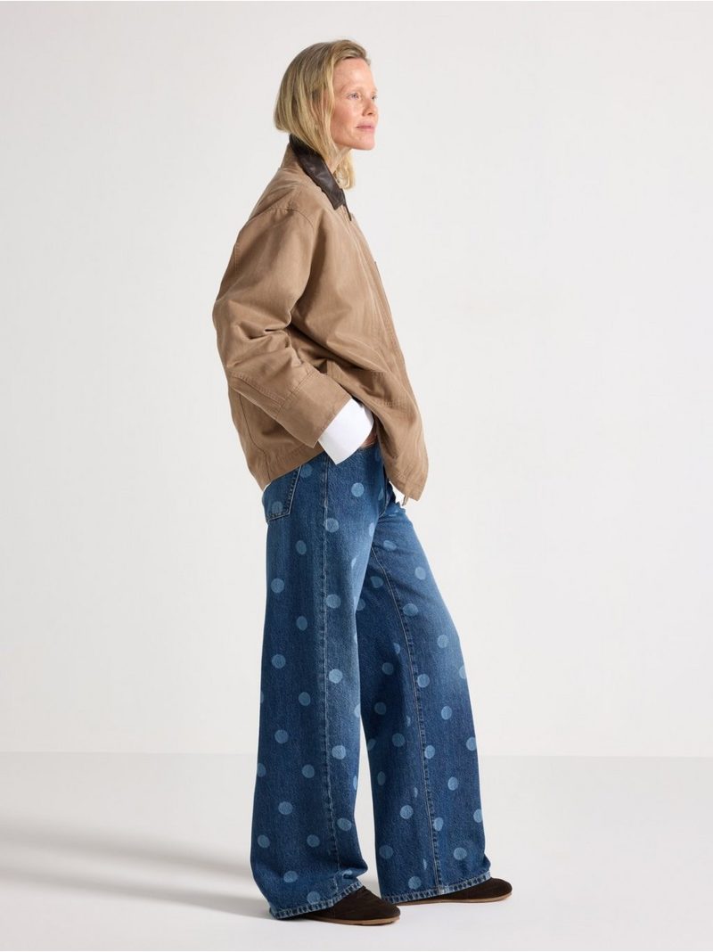 Jacket - 3009475-4401