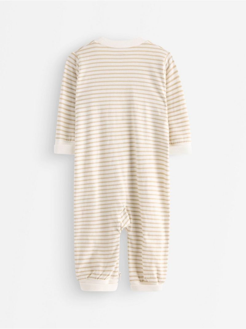 Pyjamas - 3009851-325