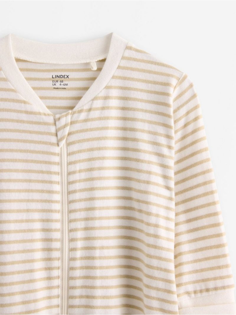 Pyjamas - 3009851-325