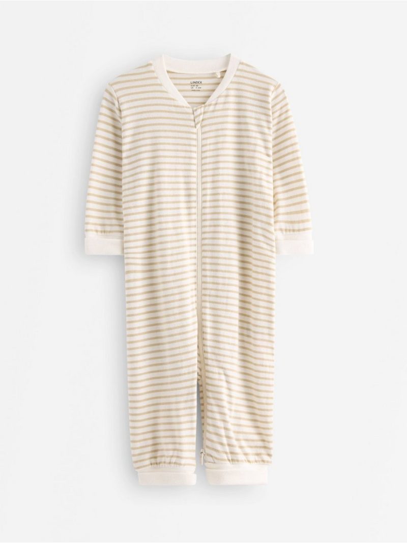 Pyjamas - 3009851-325