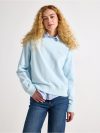 Sweatshirt - 3010024-3619