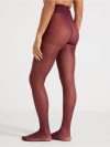 Tights  20 denier - 3010109-7268