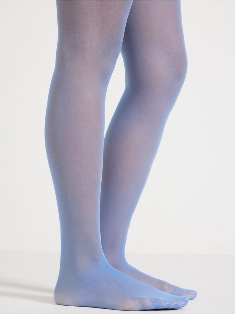 Tights  20 denier - 3010109-8467