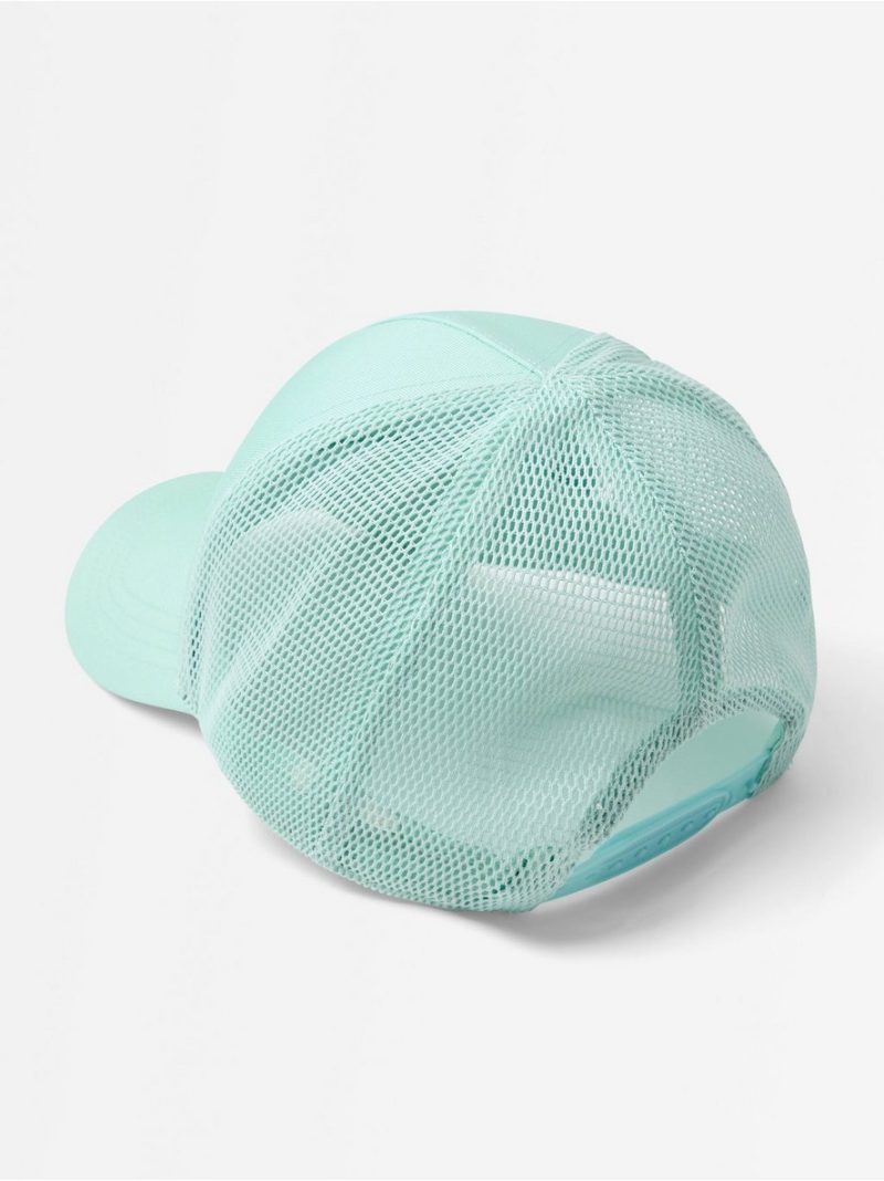 Pokémon cap - 3010360-8386