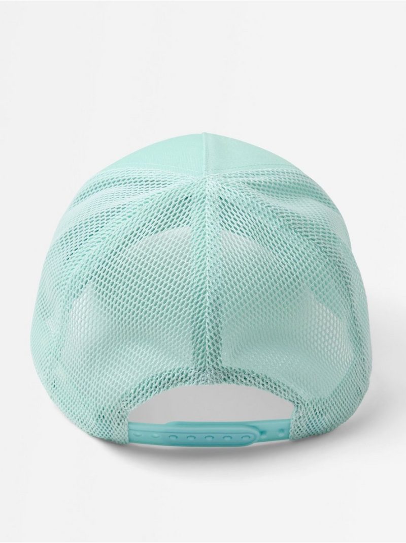 Pokémon cap - 3010360-8386