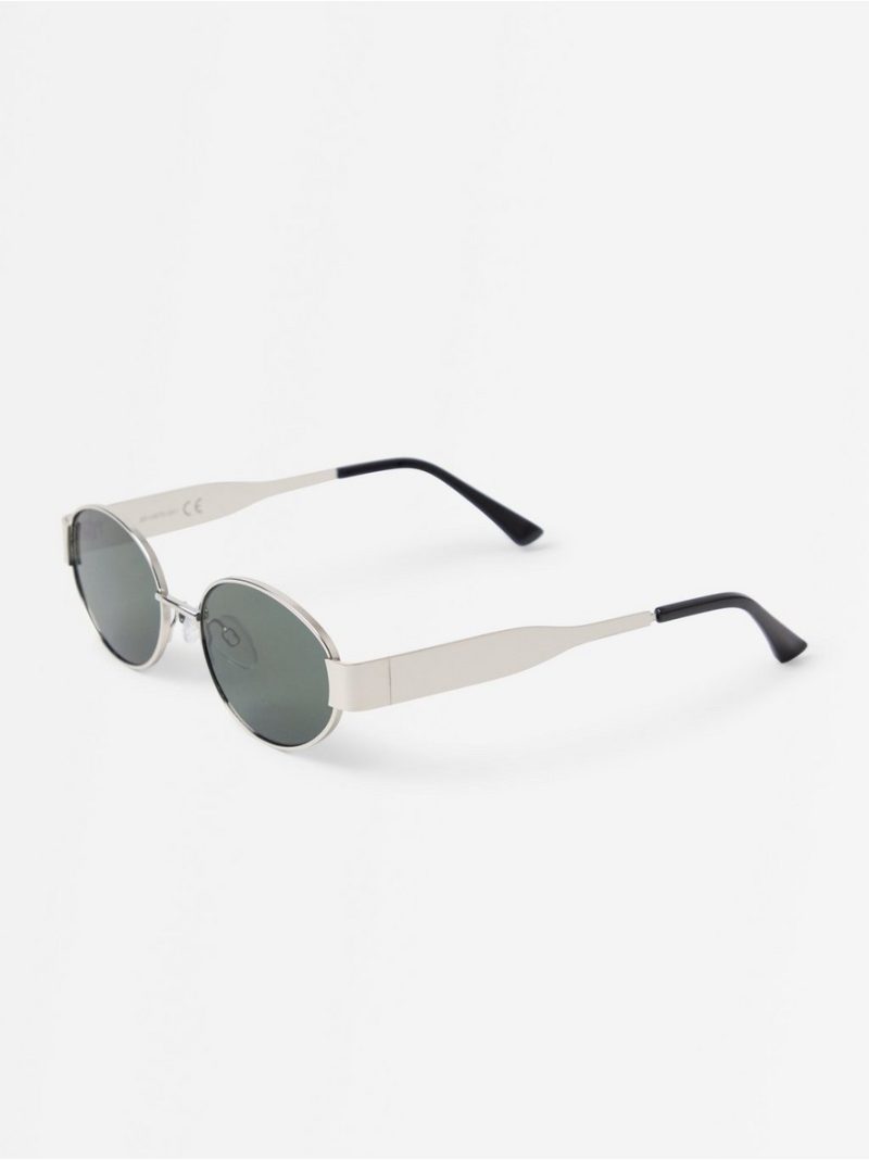 Women's sunglasses - 3010570-1010