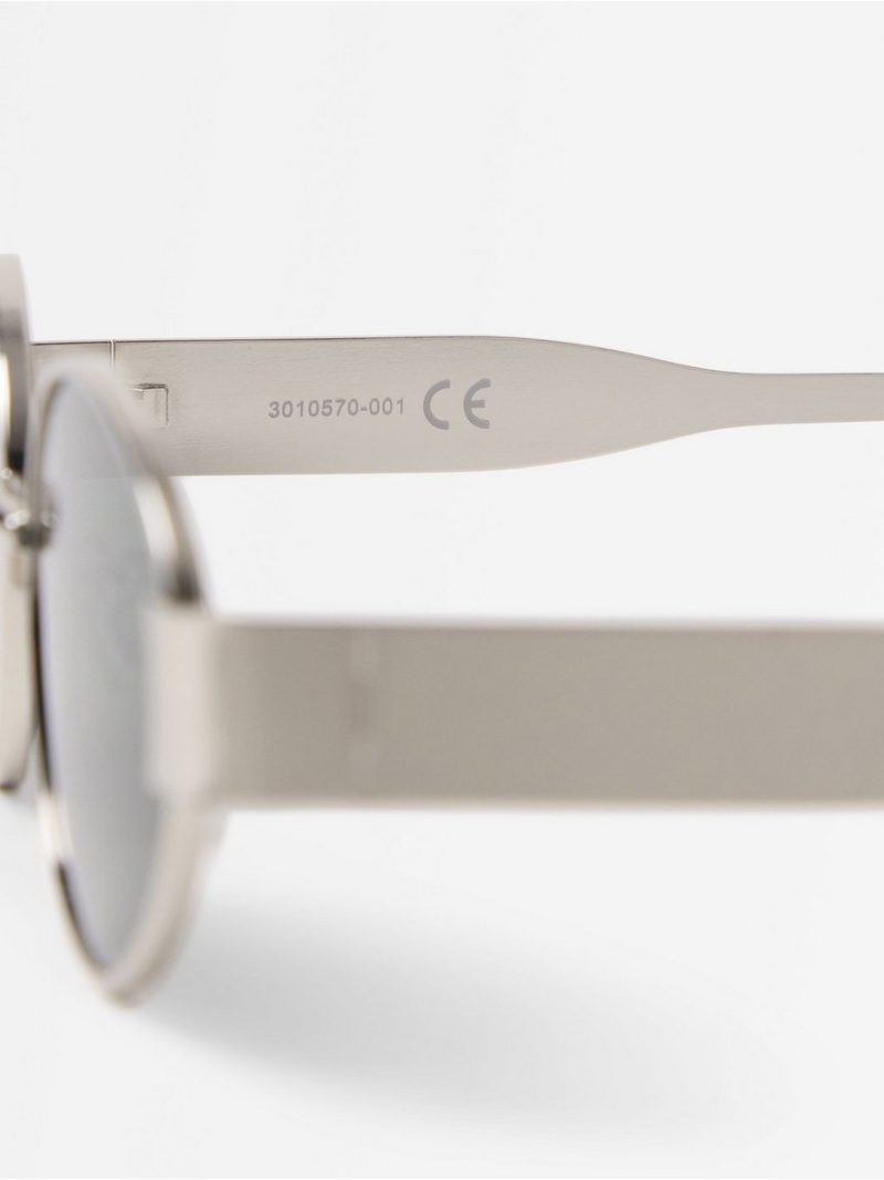 Women's sunglasses - 3010570-1010