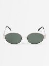 Women's sunglasses - 3010570-1010