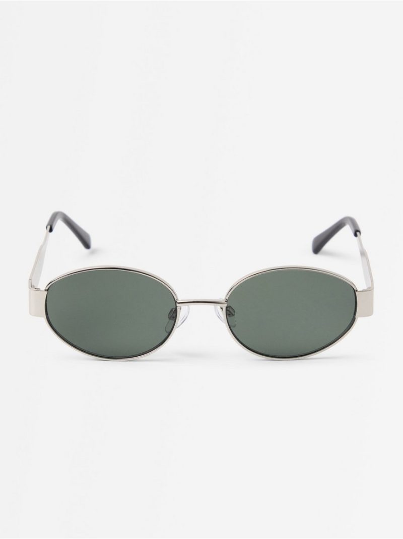 Women's sunglasses - 3010570-1010
