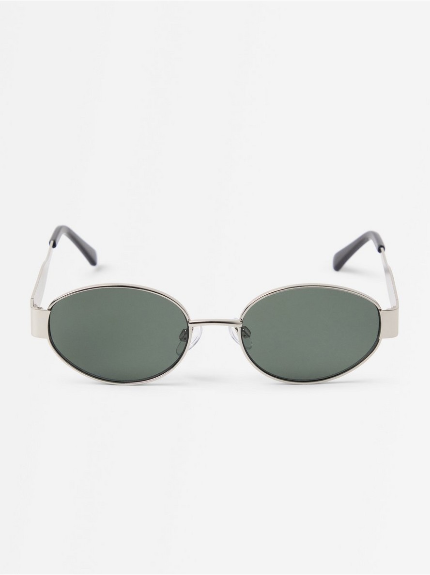 Women's sunglasses - 3010570-1010