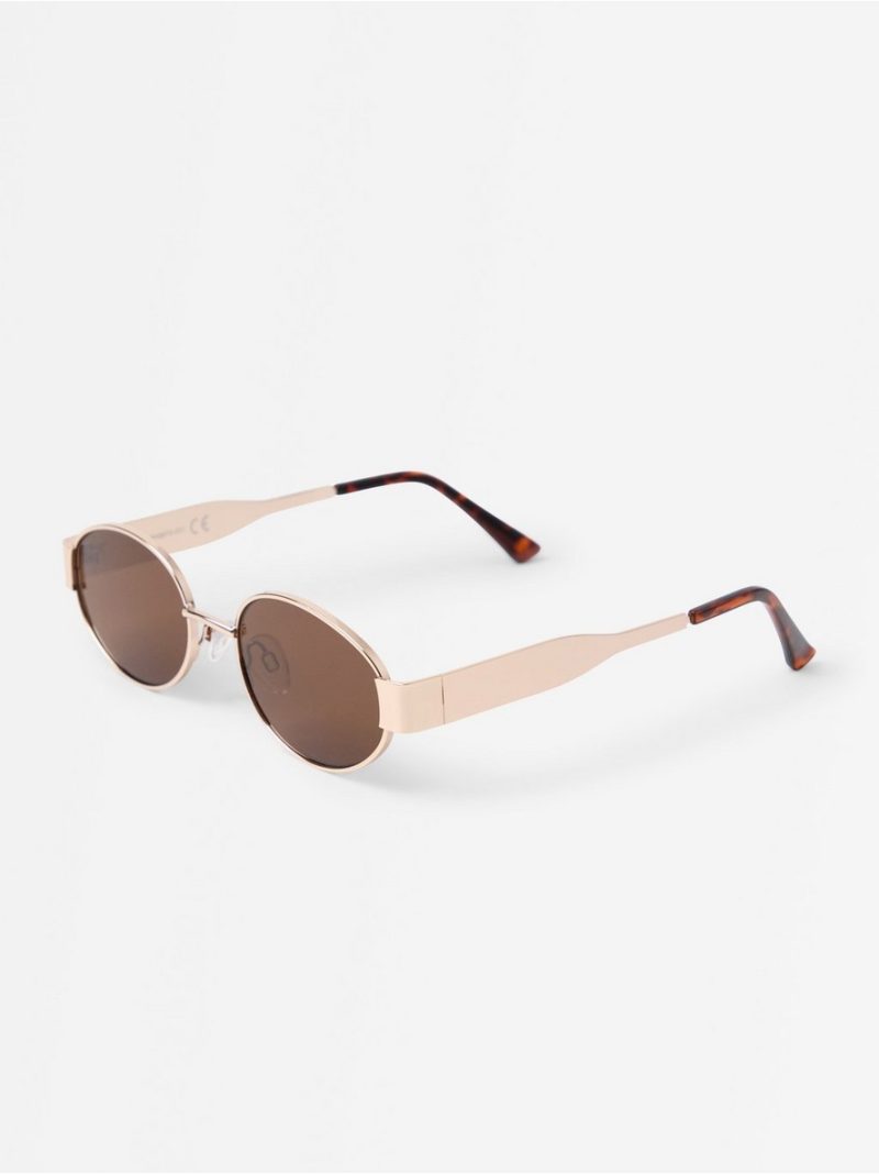 Women's sunglasses - 3010570-215