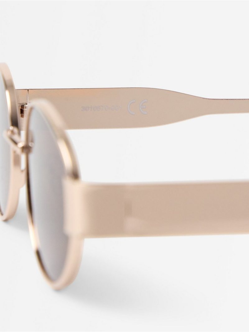 Women's sunglasses - 3010570-215