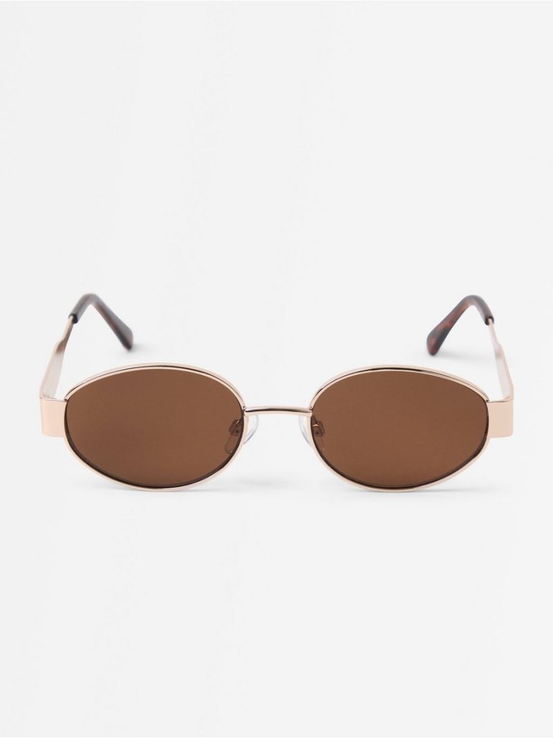 - Women's sunglasses Women's sunglasses - 3010570-215