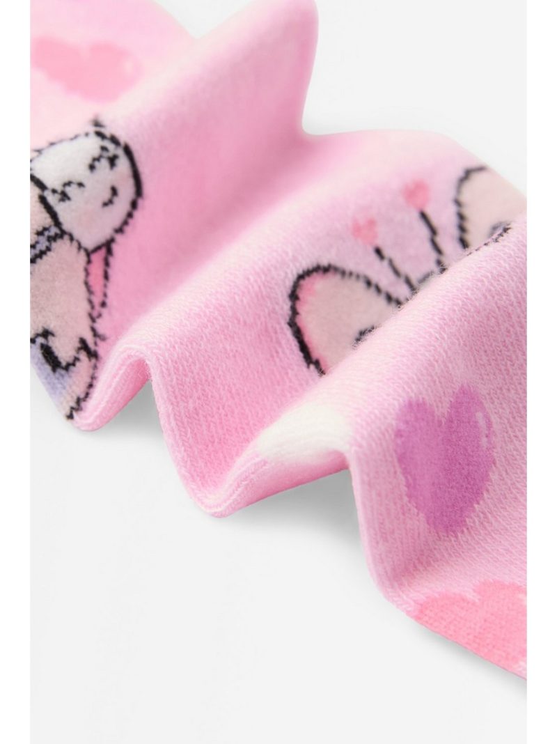 Tights - 3010779-3679