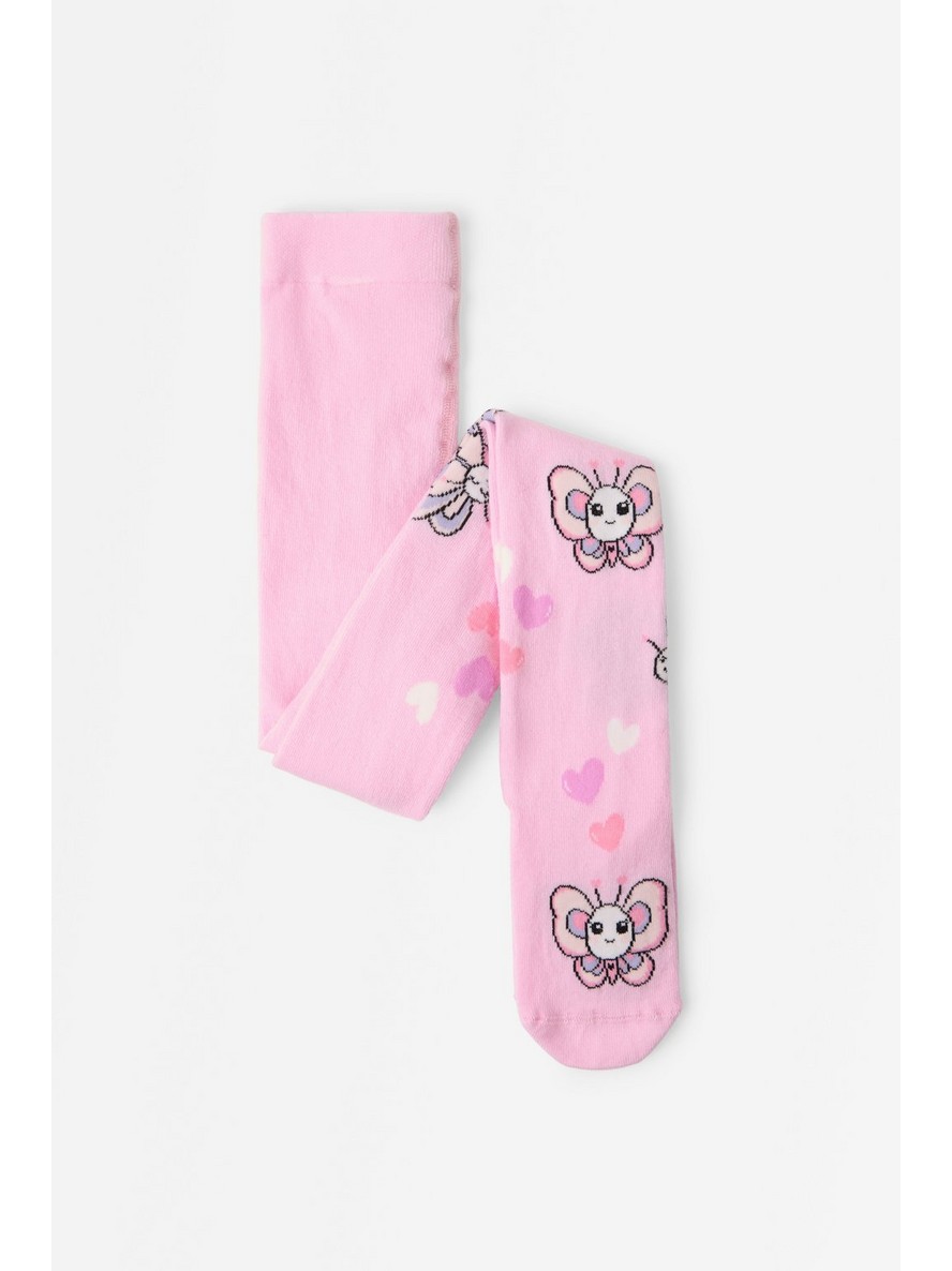 Tights - 3010779-3679