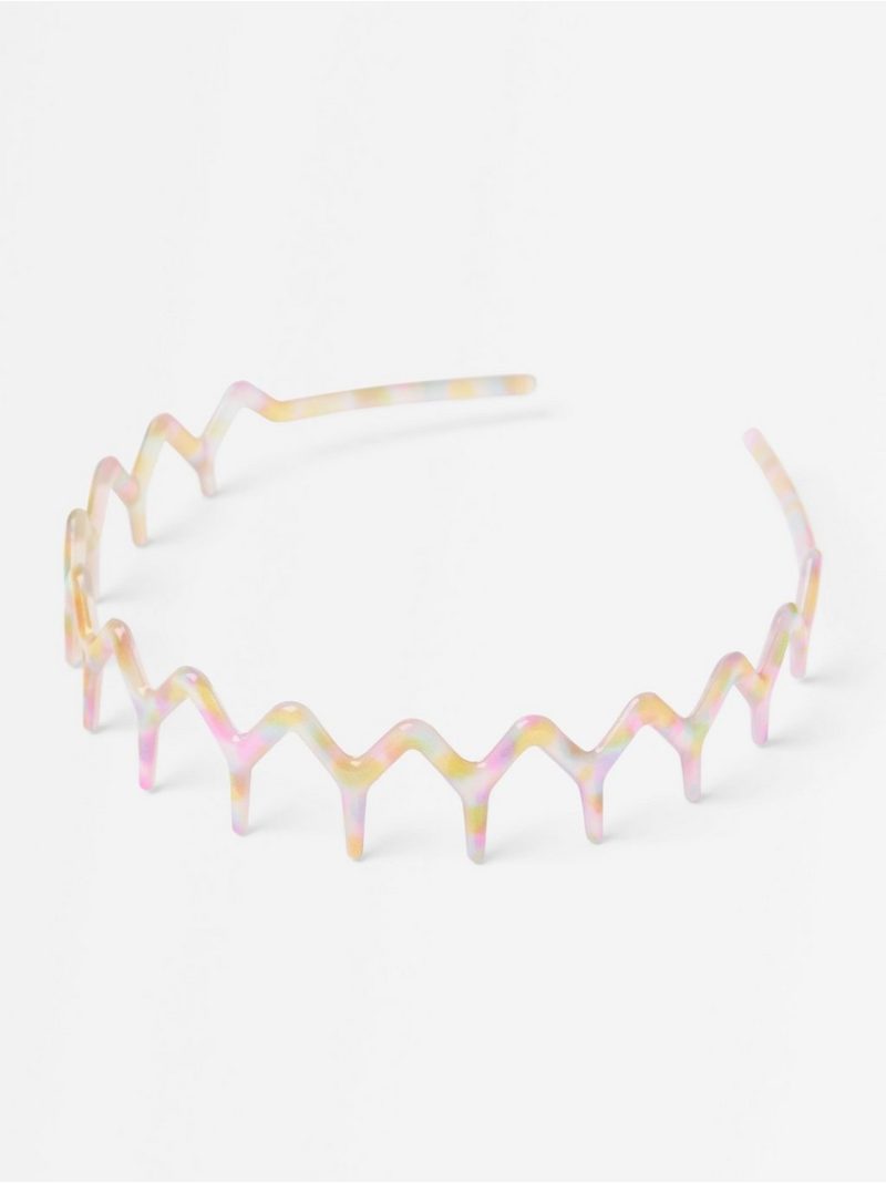 Alice band - 3010987-6665