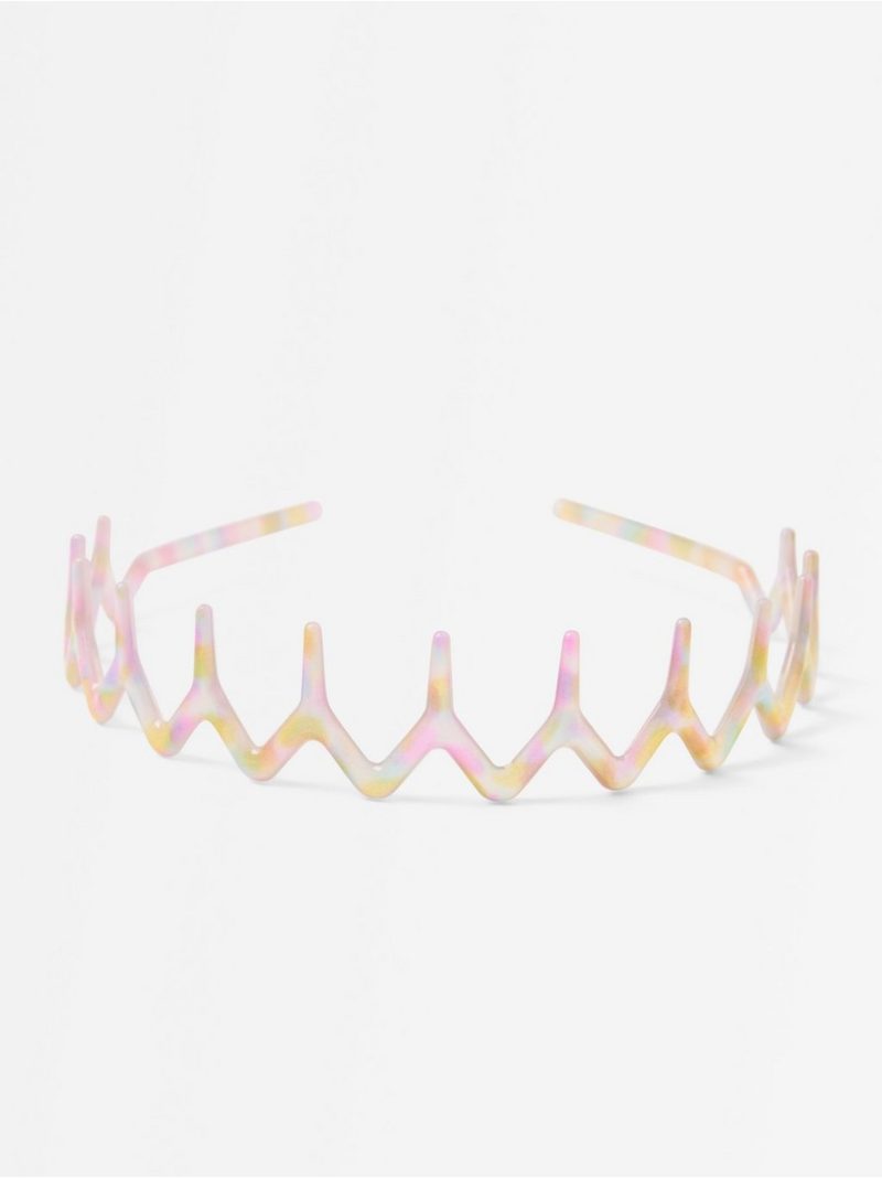 Alice band - 3010987-6665