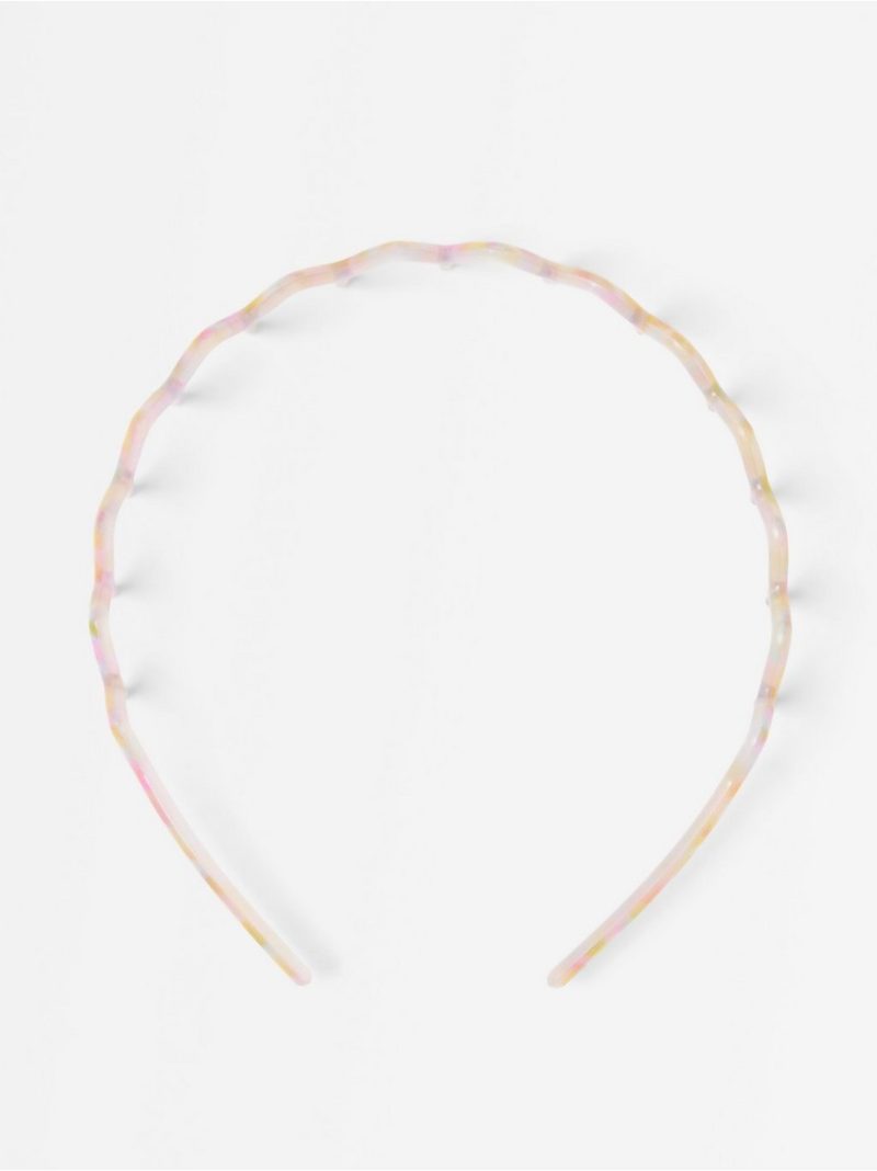 - Alice band Alice band - 3010987-6665