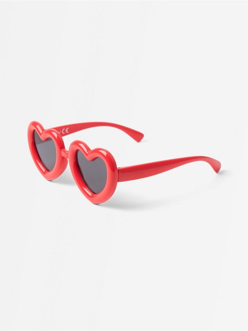 Sunglasses - 3011004-7177