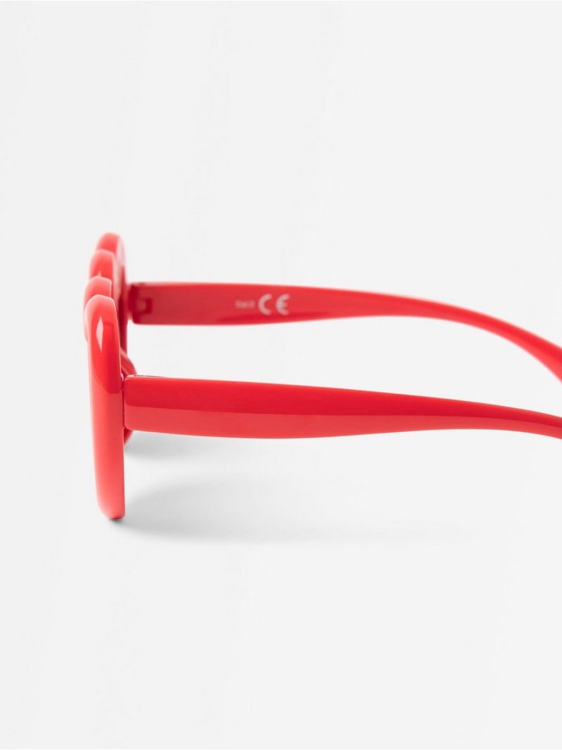 Sunglasses - 3011004-7177