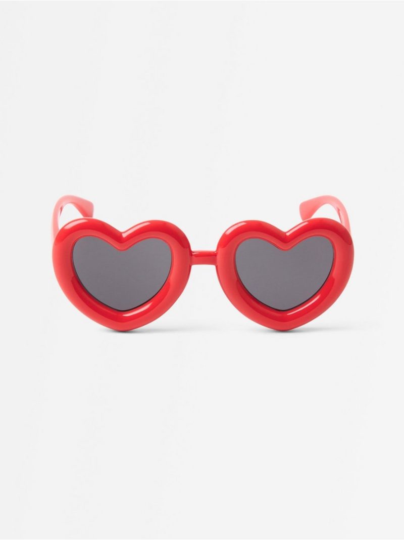 Sunglasses - 3011004-7177