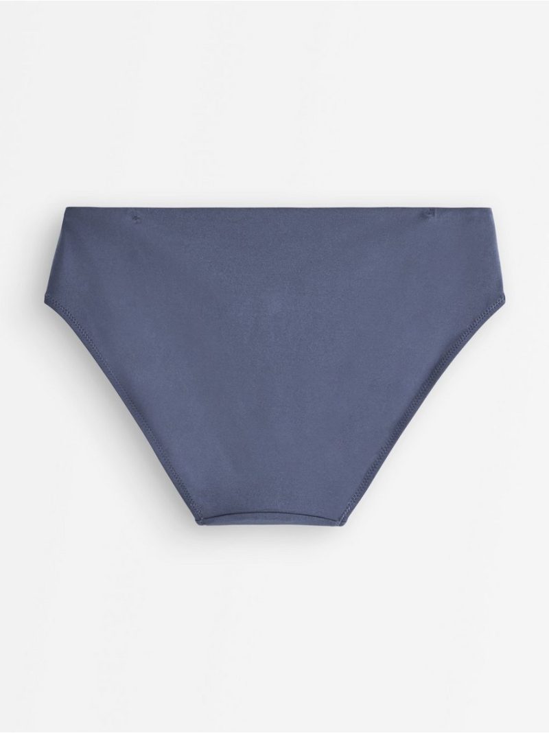 Bikini bottom - 3003559-1172