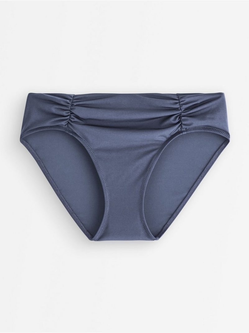 Bikini bottom - 3003559-1172