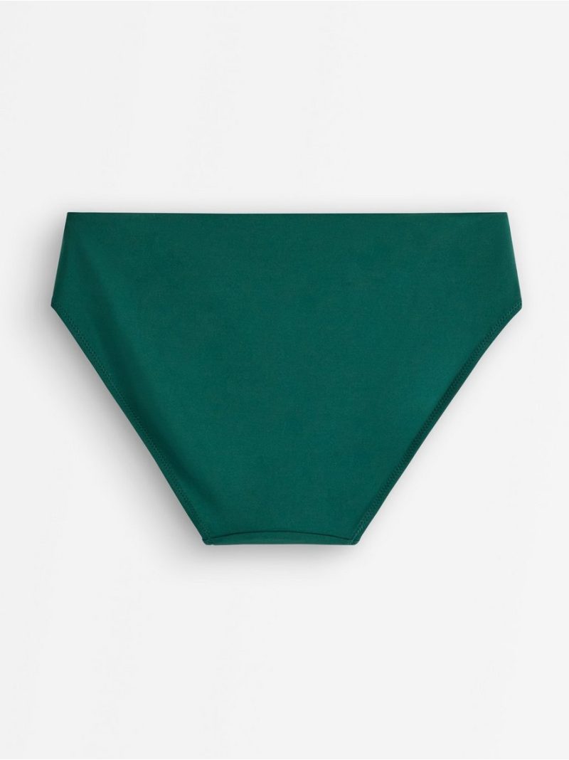Bikini bottom - 3003559-7935