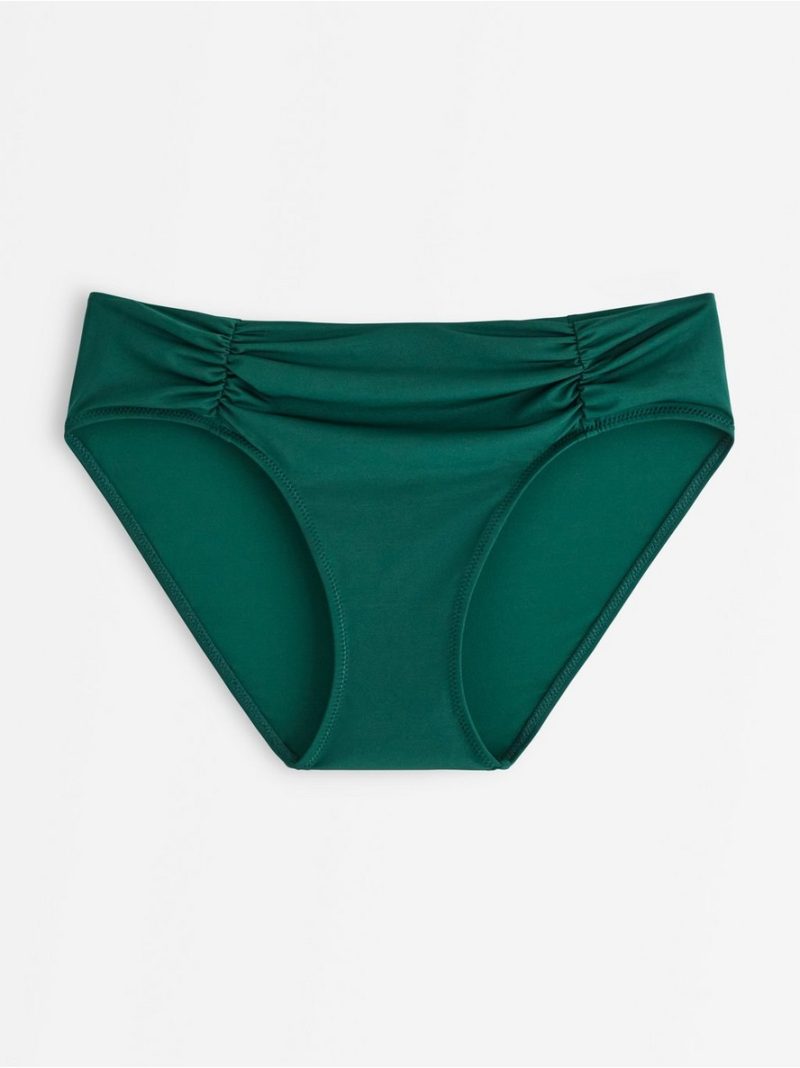Bikini bottom - 3003559-7935