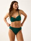 Bikini bottom - 3003559-7935