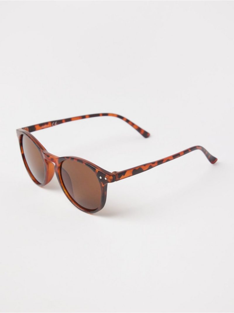 Sunglasses - 3006085-7153