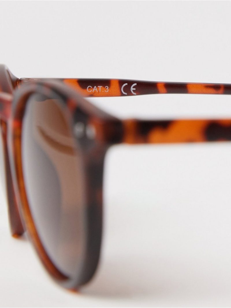 Sunglasses - 3006085-7153