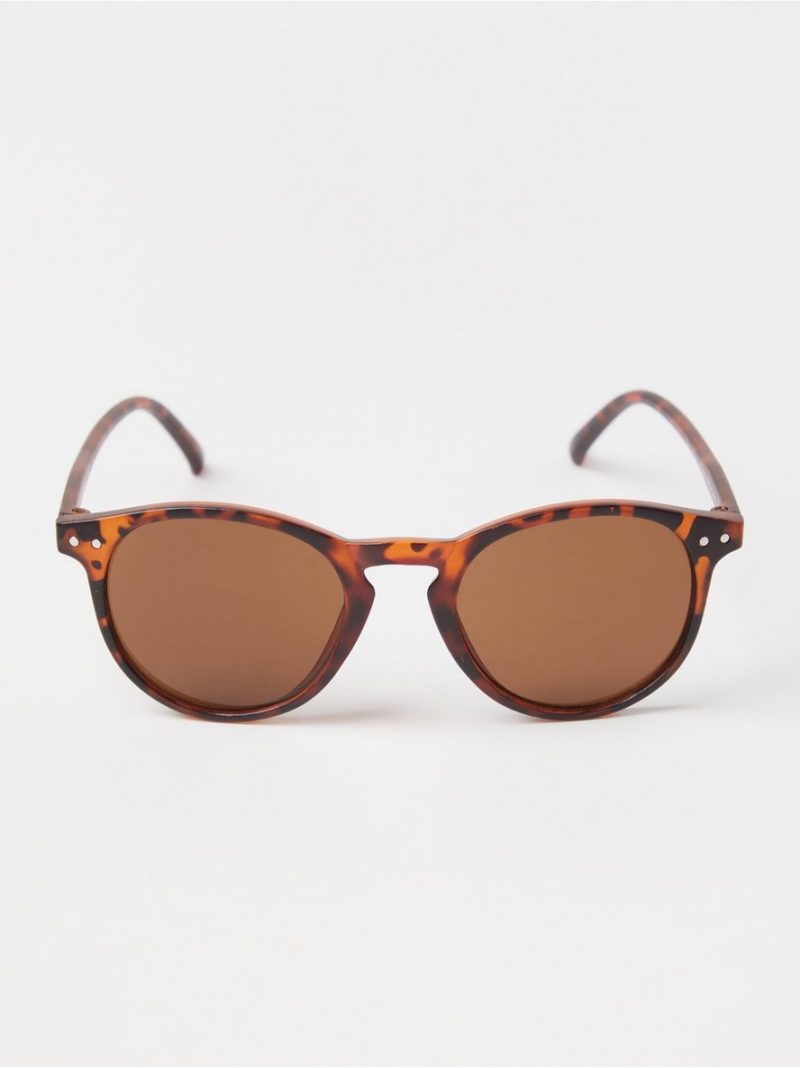 Sunglasses - 3006085-7153