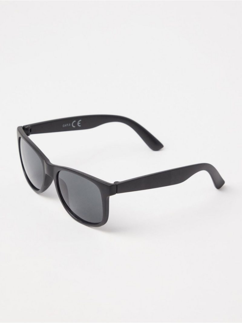 Sunglasses - 3006193-80