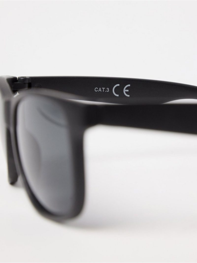 Sunglasses - 3006193-80