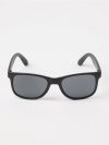 Sunglasses - 3006193-80